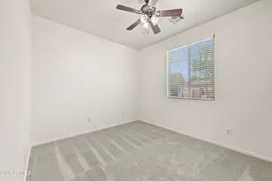 26743 N 175th Ln, Surprise, AZ 85387 - Photo 13