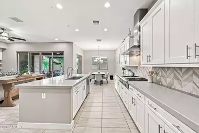 20575 E Arrowhead Trail, Queen Creek, AZ 85142 - Photo 13
