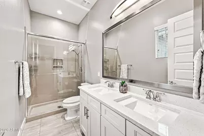 20575 E Arrowhead Trail, Queen Creek, AZ 85142 - Photo 31