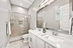 20575 E Arrowhead Trail, Queen Creek, AZ 85142 - Photo 31