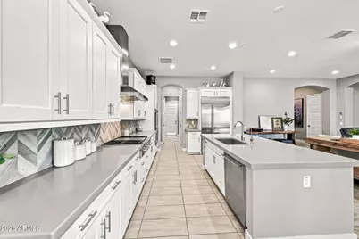 20575 E Arrowhead Trail, Queen Creek, AZ 85142 - Photo 15