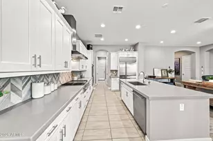 20575 E Arrowhead Trail, Queen Creek, AZ 85142 - Photo 15