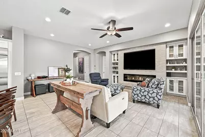 20575 E Arrowhead Trail, Queen Creek, AZ 85142 - Photo 9