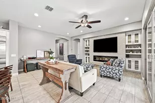 20575 E Arrowhead Trail, Queen Creek, AZ 85142 - Photo 9