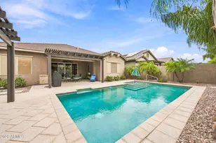 20575 E Arrowhead Trail, Queen Creek, AZ 85142 - Photo 41
