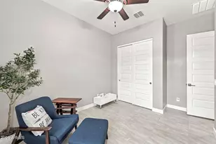 20575 E Arrowhead Trail, Queen Creek, AZ 85142 - Photo 29