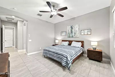 20575 E Arrowhead Trail, Queen Creek, AZ 85142 - Photo 21