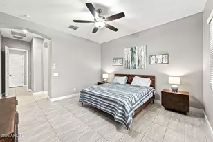 20575 E Arrowhead Trail, Queen Creek, AZ 85142 - Photo 21