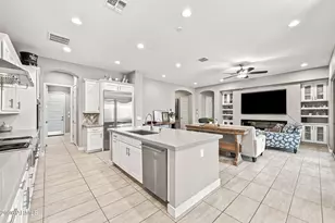 20575 E Arrowhead Trail, Queen Creek, AZ 85142 - Photo 19