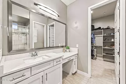 20575 E Arrowhead Trail, Queen Creek, AZ 85142 - Photo 25