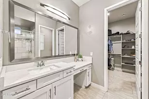 20575 E Arrowhead Trail, Queen Creek, AZ 85142 - Photo 25