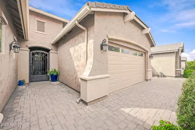20575 E Arrowhead Trail, Queen Creek, AZ 85142 - Photo 5