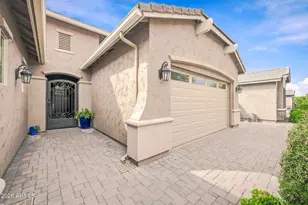 20575 E Arrowhead Trail, Queen Creek, AZ 85142 - Photo 5