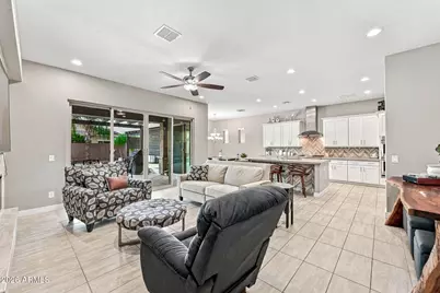 20575 E Arrowhead Trail, Queen Creek, AZ 85142 - Photo 11