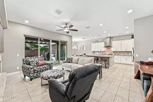 20575 E Arrowhead Trail, Queen Creek, AZ 85142 - Photo 11