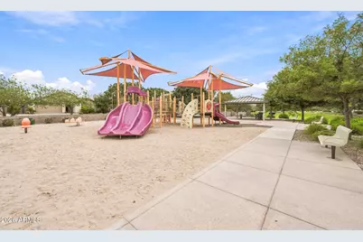 20575 E Arrowhead Trail, Queen Creek, AZ 85142 - Photo 45