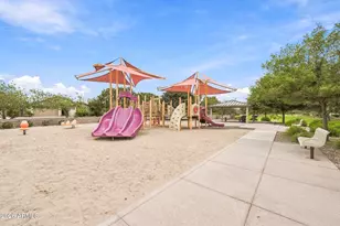 20575 E Arrowhead Trail, Queen Creek, AZ 85142 - Photo 45