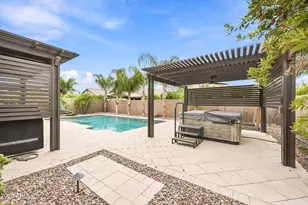 20575 E Arrowhead Trail, Queen Creek, AZ 85142 - Photo 43