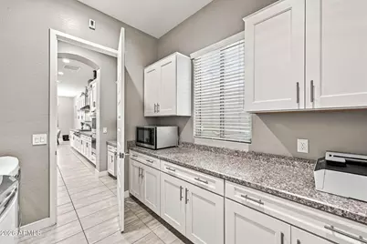 20575 E Arrowhead Trail, Queen Creek, AZ 85142 - Photo 35