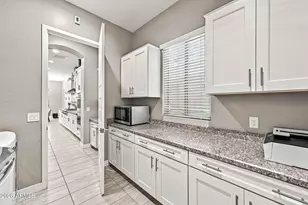20575 E Arrowhead Trail, Queen Creek, AZ 85142 - Photo 35
