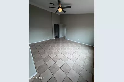 12405 N 121st Avenue, El Mirage, AZ 85335 - Photo 3