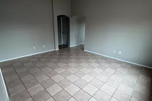 12405 N 121st Ave, El Mirage, AZ 85335 - Photo 3