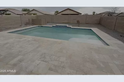 12405 N 121st Avenue, El Mirage, AZ 85335 - Photo 11