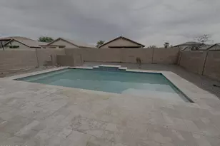 12405 N 121st Ave, El Mirage, AZ 85335 - Photo 11