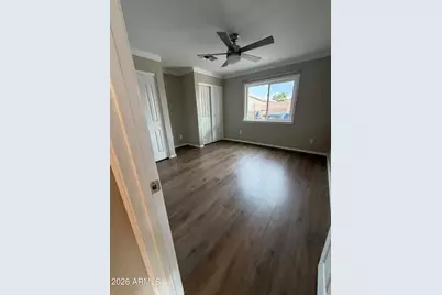 12405 N 121st Avenue, El Mirage, AZ 85335 - Photo 5