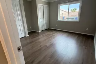 12405 N 121st Ave, El Mirage, AZ 85335 - Photo 5