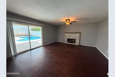 13281 N 93rd Way, Scottsdale, AZ 85260 - Photo 15