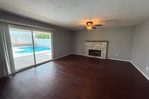 13281 N 93rd Way, Scottsdale, AZ 85260 - Photo 15