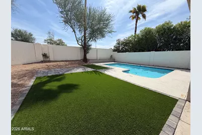 13281 N 93rd Way, Scottsdale, AZ 85260 - Photo 3