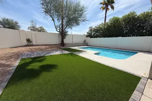 13281 N 93rd Way, Scottsdale, AZ 85260 - Photo 3