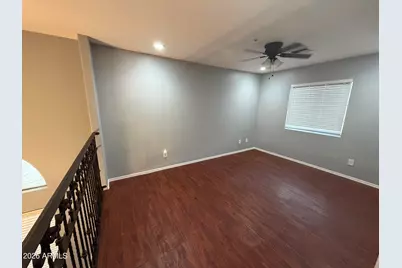13281 N 93rd Way, Scottsdale, AZ 85260 - Photo 13