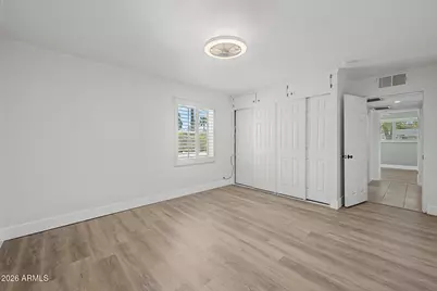 2807 N 21st Street, Phoenix, AZ 85006 - Photo 15