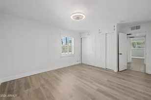 2807 N 21st St, Phoenix, AZ 85006 - Photo 15