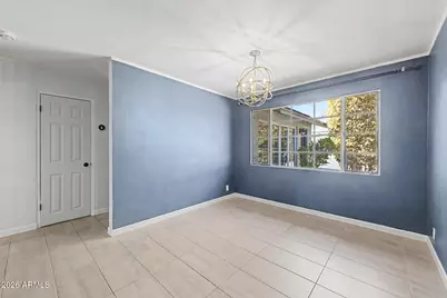 2807 N 21st Street, Phoenix, AZ 85006 - Photo 5