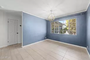 2807 N 21st St, Phoenix, AZ 85006 - Photo 5