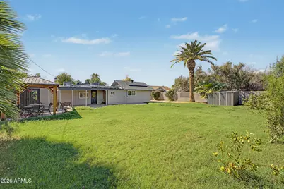 2807 N 21st Street, Phoenix, AZ 85006 - Photo 23
