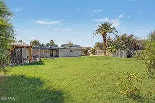 2807 N 21st St, Phoenix, AZ 85006 - Photo 23