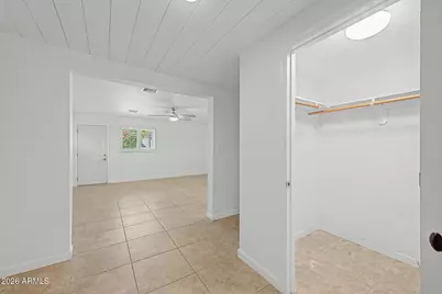 2807 N 21st Street, Phoenix, AZ 85006 - Photo 19