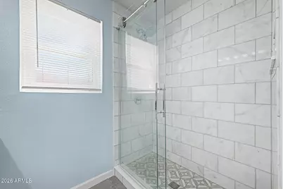 2807 N 21st Street, Phoenix, AZ 85006 - Photo 17