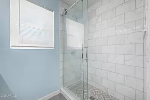 2807 N 21st St, Phoenix, AZ 85006 - Photo 17