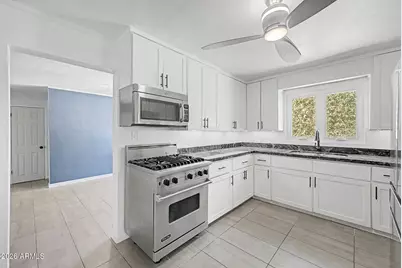 2807 N 21st Street, Phoenix, AZ 85006 - Photo 9