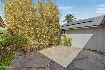 2807 N 21st Street, Phoenix, AZ 85006 - Photo 25