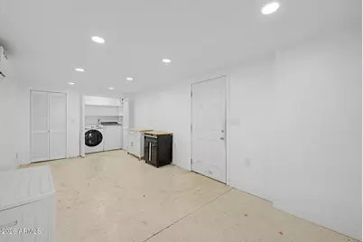 2807 N 21st Street, Phoenix, AZ 85006 - Photo 21