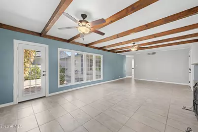 2807 N 21st Street, Phoenix, AZ 85006 - Photo 3