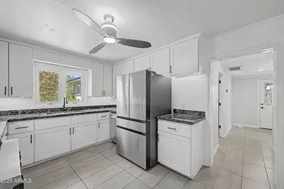 2807 N 21st Street, Phoenix, AZ 85006 - Photo 7