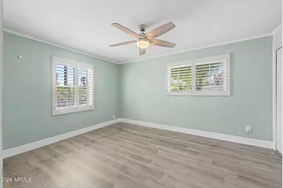 2807 N 21st Street, Phoenix, AZ 85006 - Photo 11